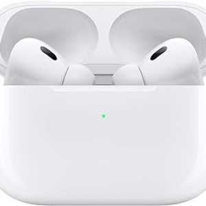 Used AirPod 2